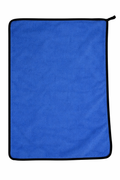 Premium Big microfiber cloths and utility essentials for effortless everyday cleaning