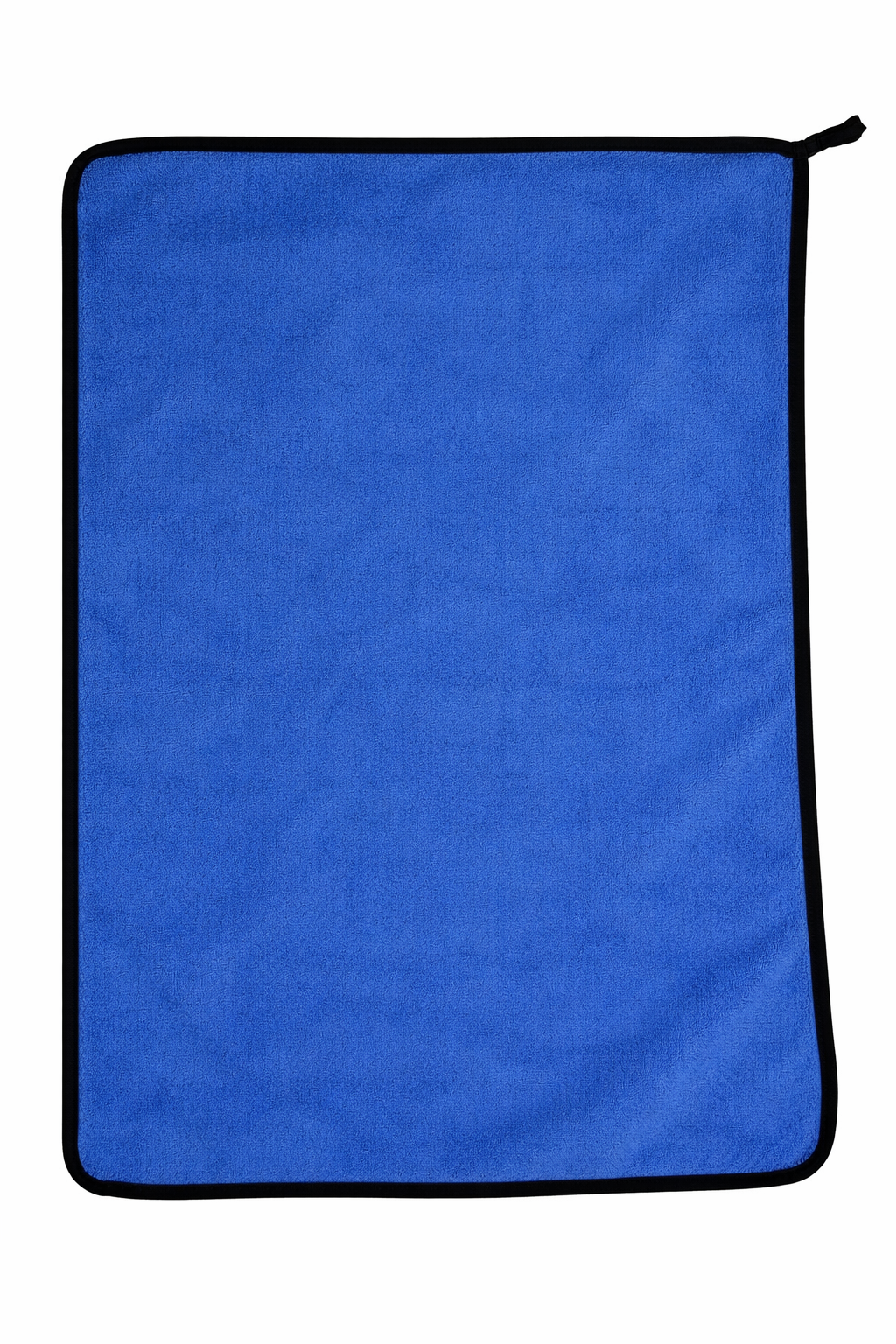 Premium Big microfiber cloths and utility essentials for effortless everyday cleaning