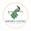 Krisra Living - Home