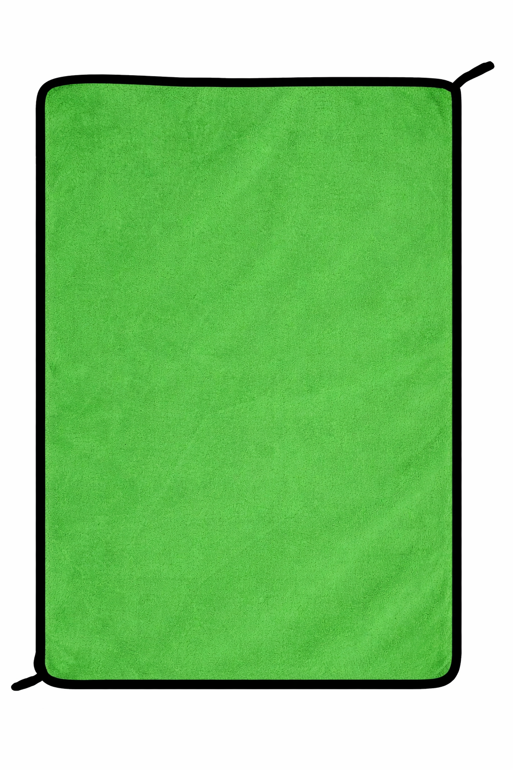Premium Big microfiber cloths and utility essentials for effortless everyday cleaning