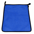 Premium Medium microfiber cloths and utility essentials for effortless everyday cleaning (Copy)