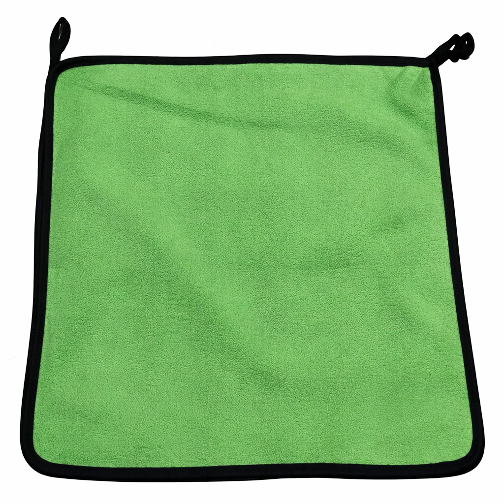 Premium Medium microfiber cloths and utility essentials for effortless everyday cleaning (Copy)