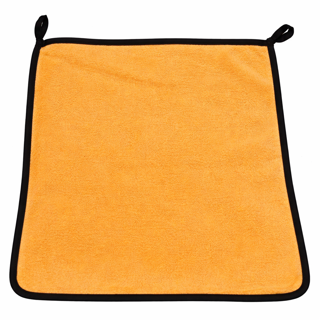 Premium Medium microfiber cloths and utility essentials for effortless everyday cleaning (Copy)