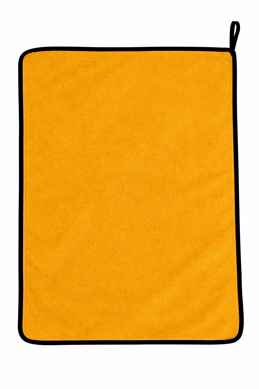 Premium Big microfiber cloths and utility essentials for effortless everyday cleaning