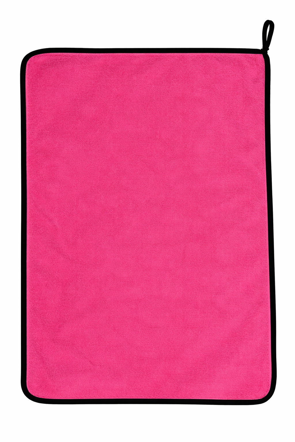 Premium Big microfiber cloths and utility essentials for effortless everyday cleaning