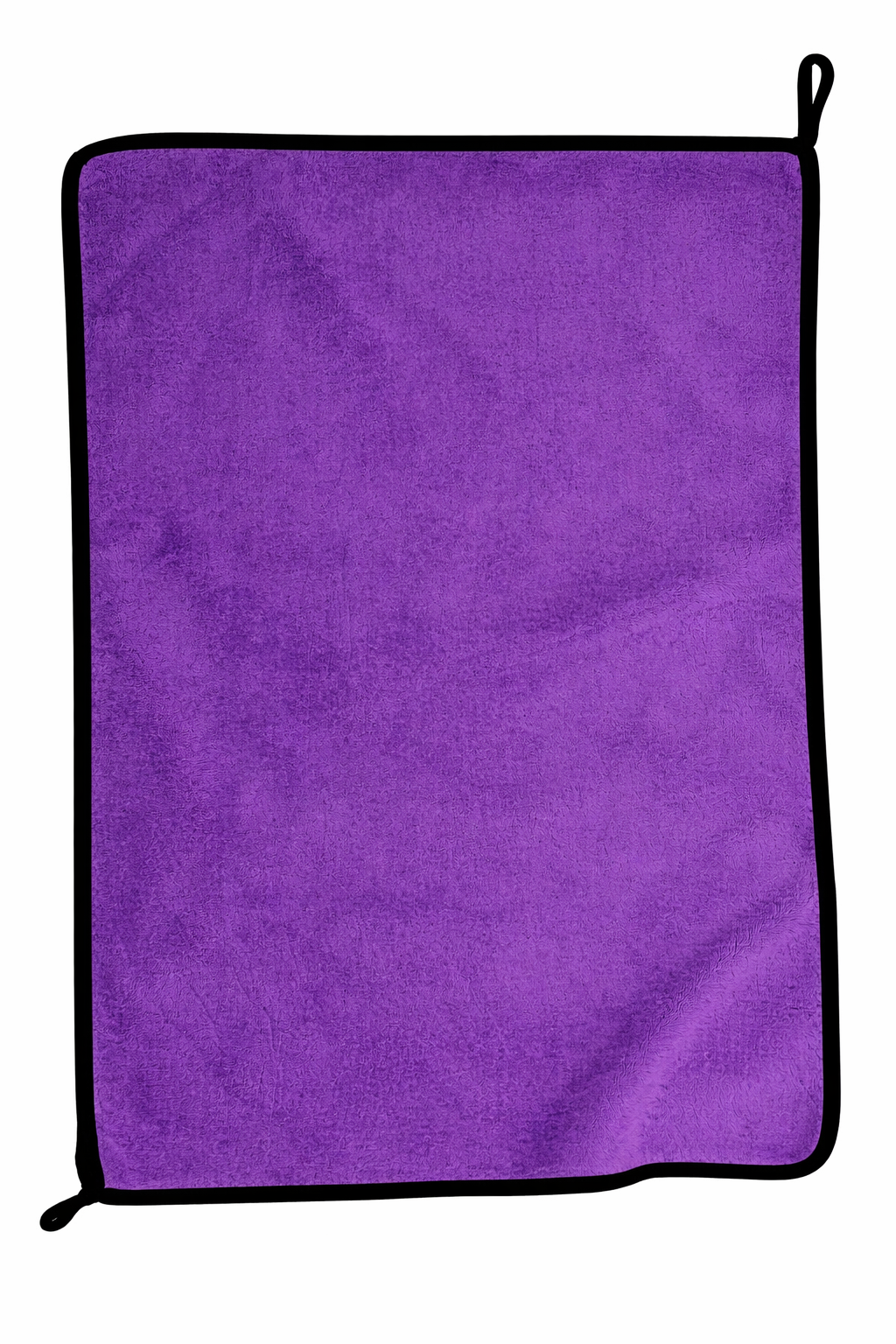 Premium Big microfiber cloths and utility essentials for effortless everyday cleaning