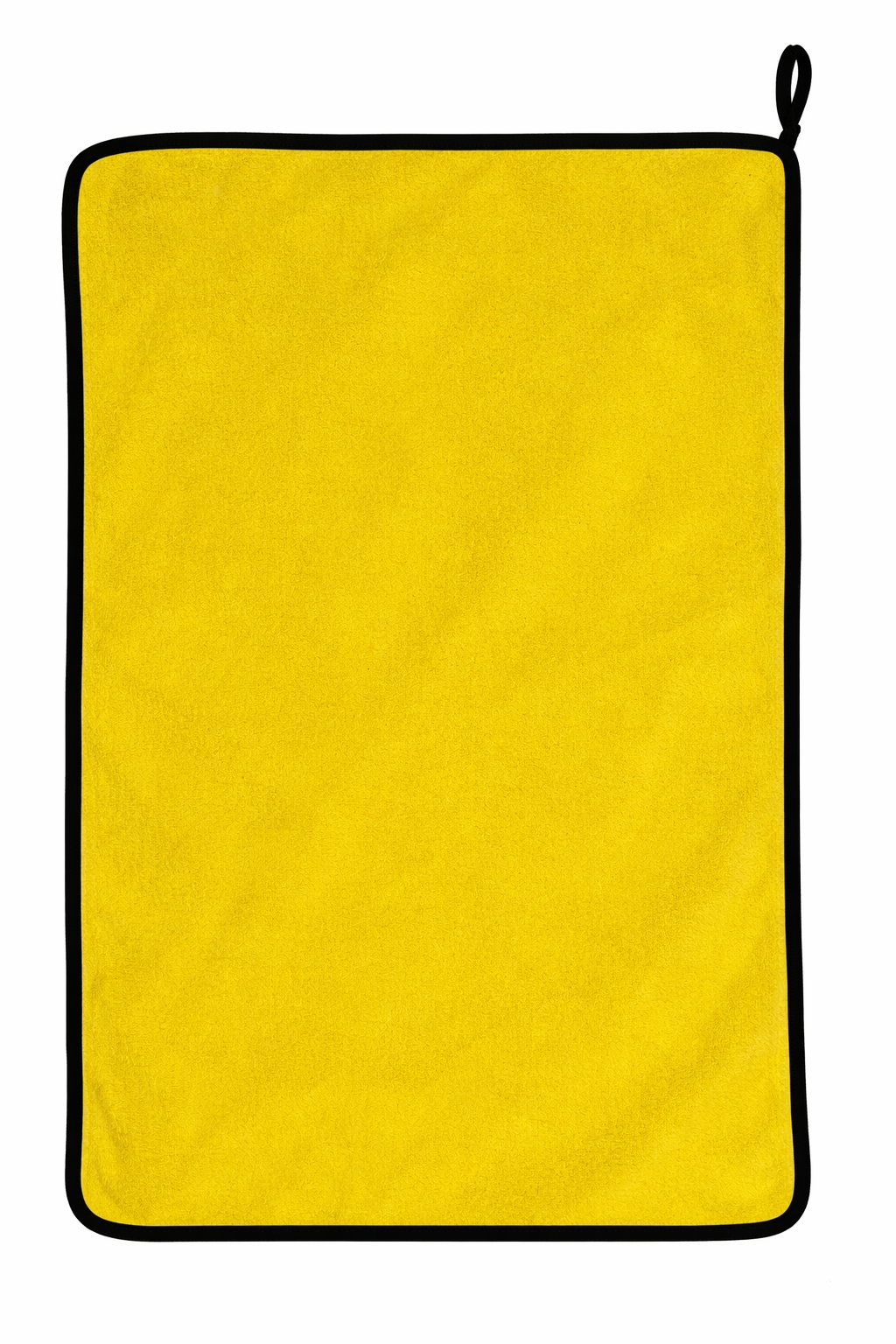 Premium Big microfiber cloths and utility essentials for effortless everyday cleaning